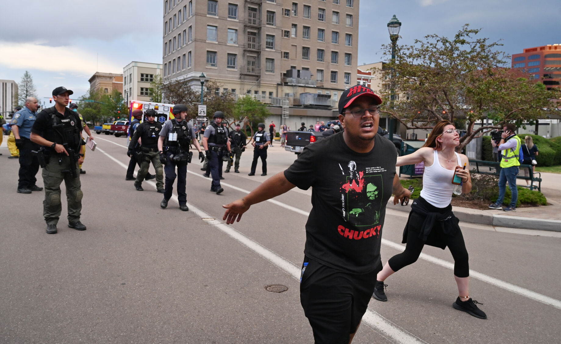 060420-news-protests 016.JPG